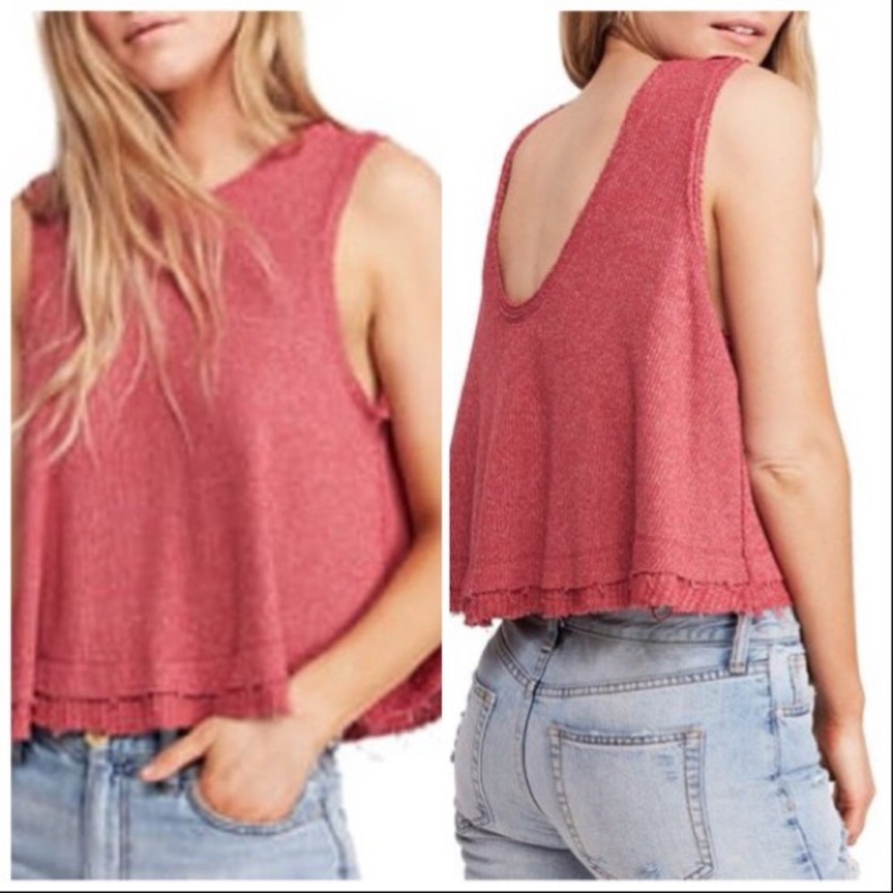 Free People